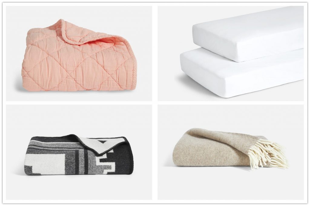 7 Comforters & Blanket that Gives You Comfort